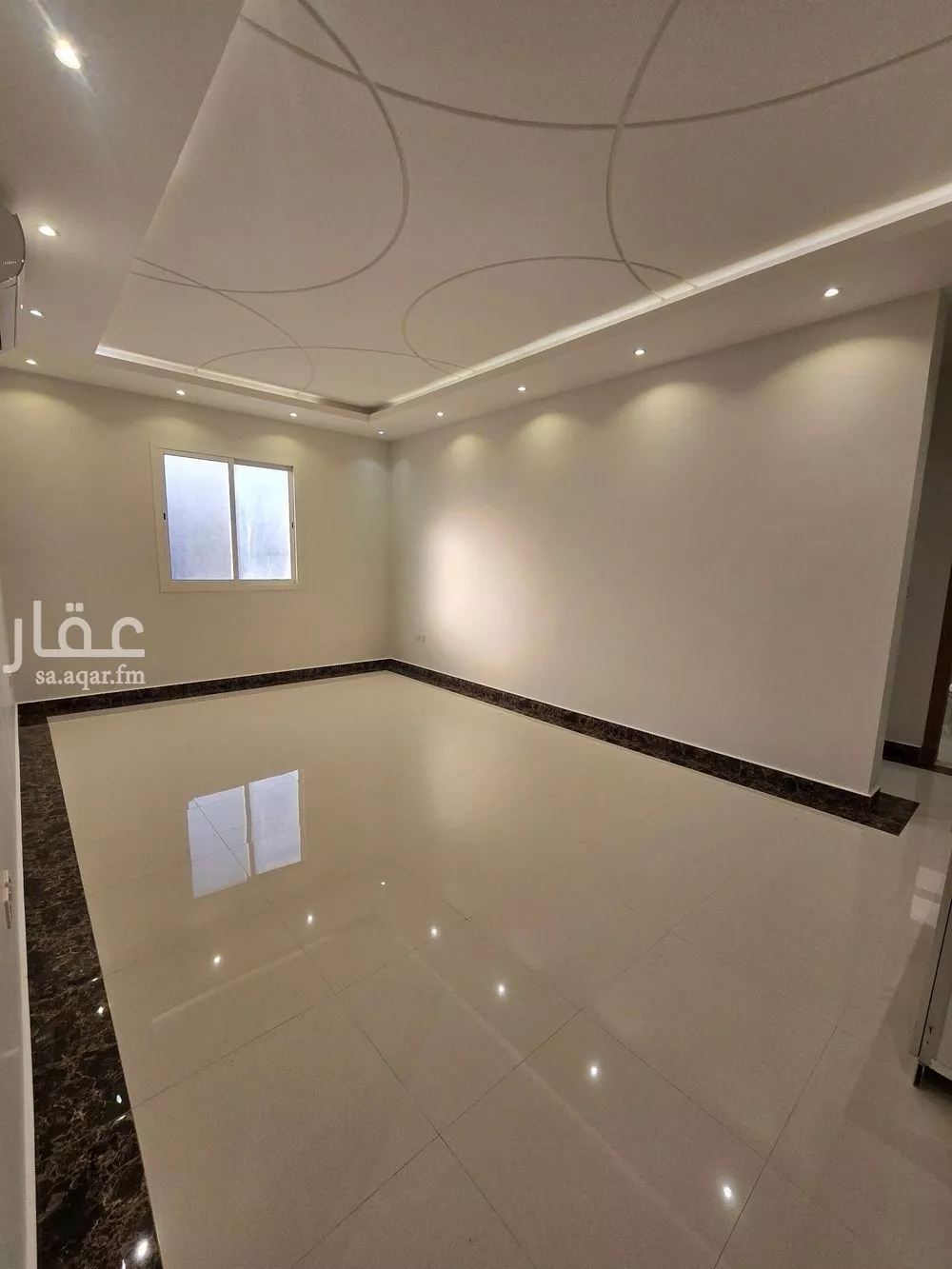 شقة للإيجار في شارع ثعلبه بن سعد الخزرجي, حي العارض, مدينة الرياض, منطقة الرياض 1 صورة