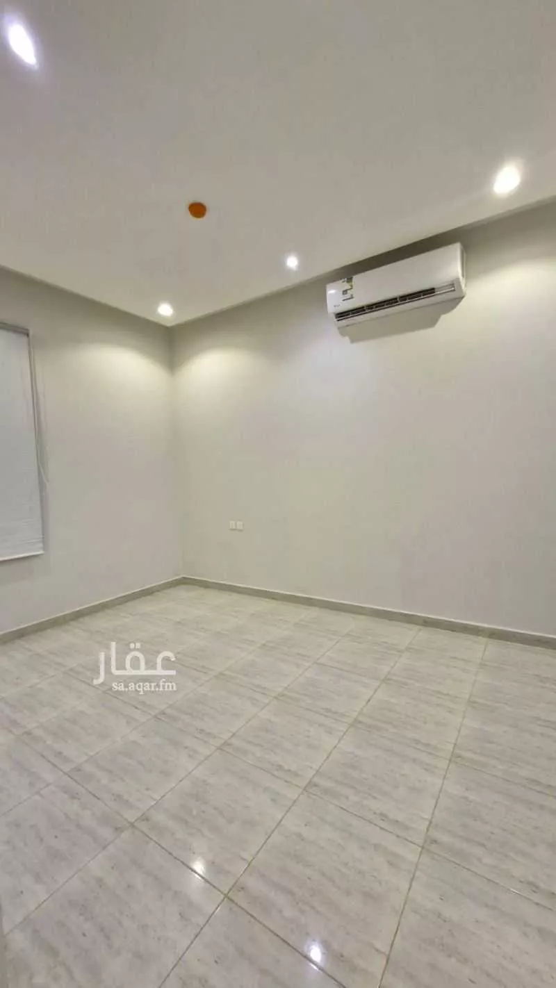 شقة للإيجار في حي العارض, مدينة الرياض, منطقة الرياض 1 صورة