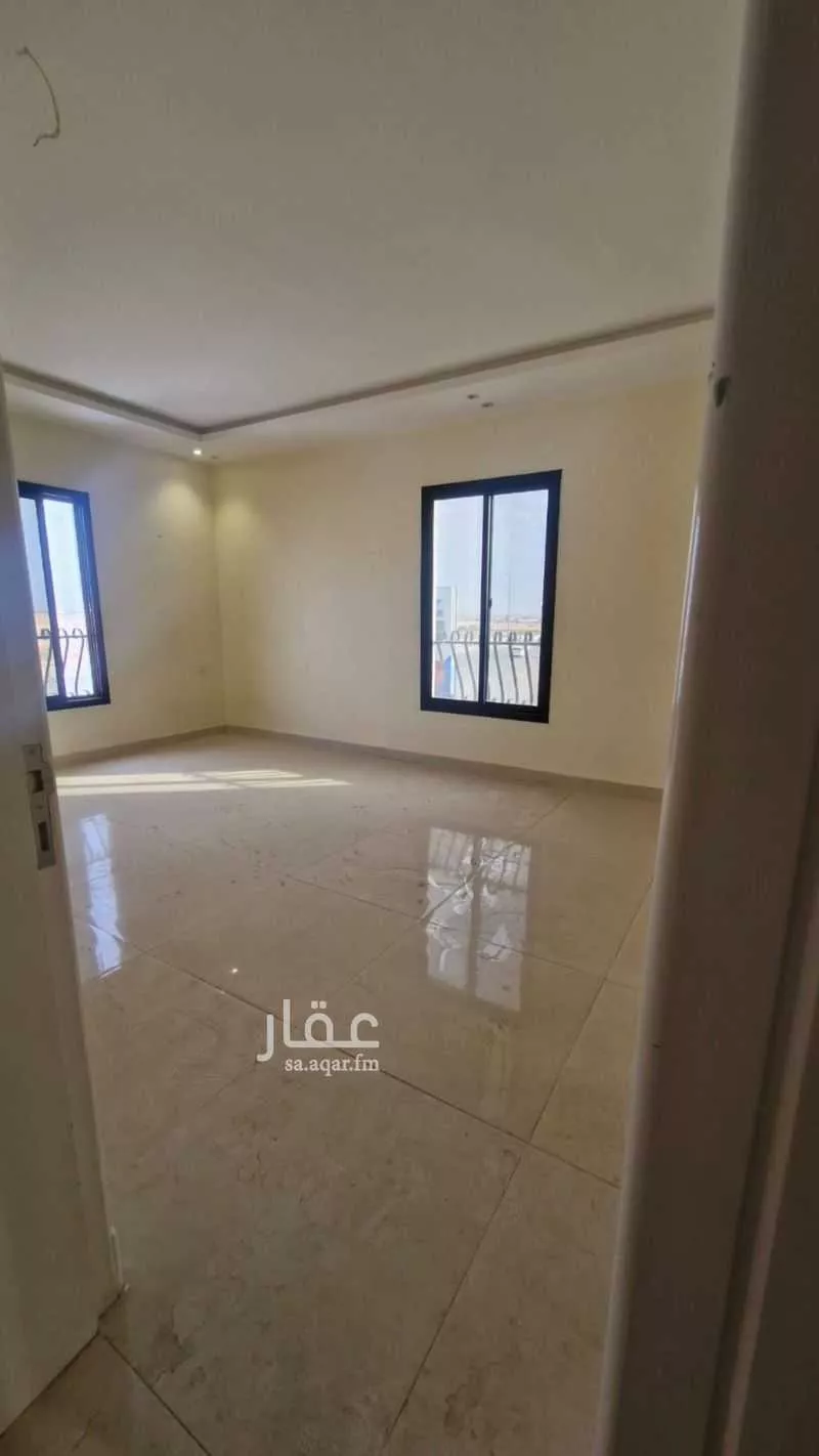 شقة للإيجار في شارع الثمامه, حي الرمال, مدينة الرياض, منطقة الرياض 1 صورة