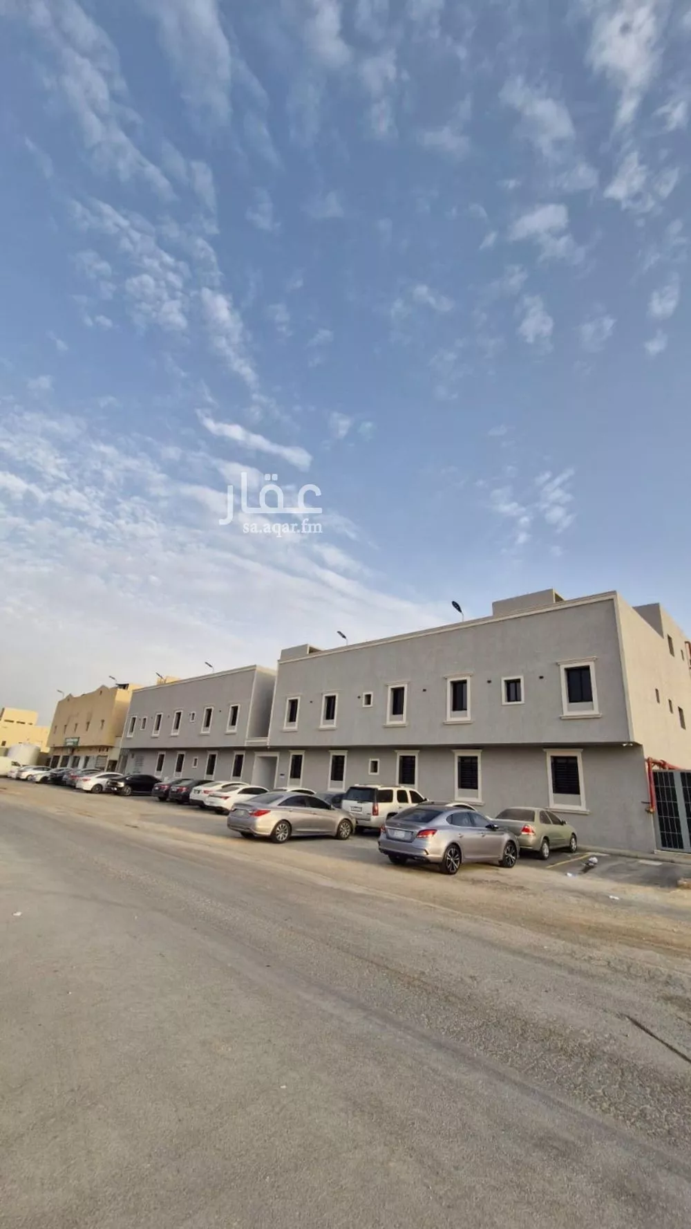 شقة للإيجار في شارع أحمد بن علي المحيرثي, حي المناخ, مدينة الرياض, منطقة الرياض 1 صورة