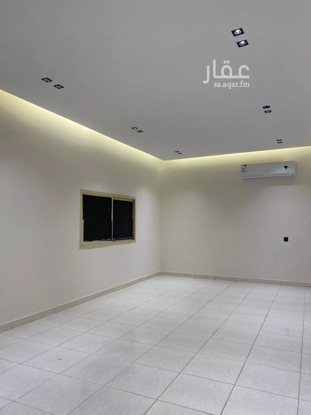 شقة للإيجار في شارع القاضي الفراء, حي البيان, مدينة الرياض, منطقة الرياض 1 صورة