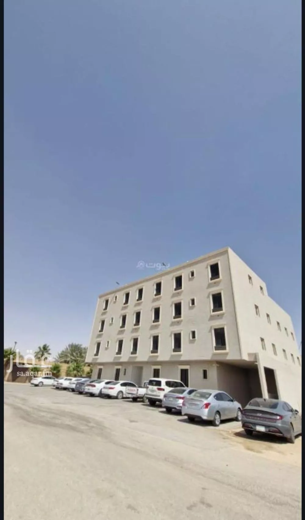 شقة للإيجار في حي العارض, مدينة الرياض, منطقة الرياض 1 صورة