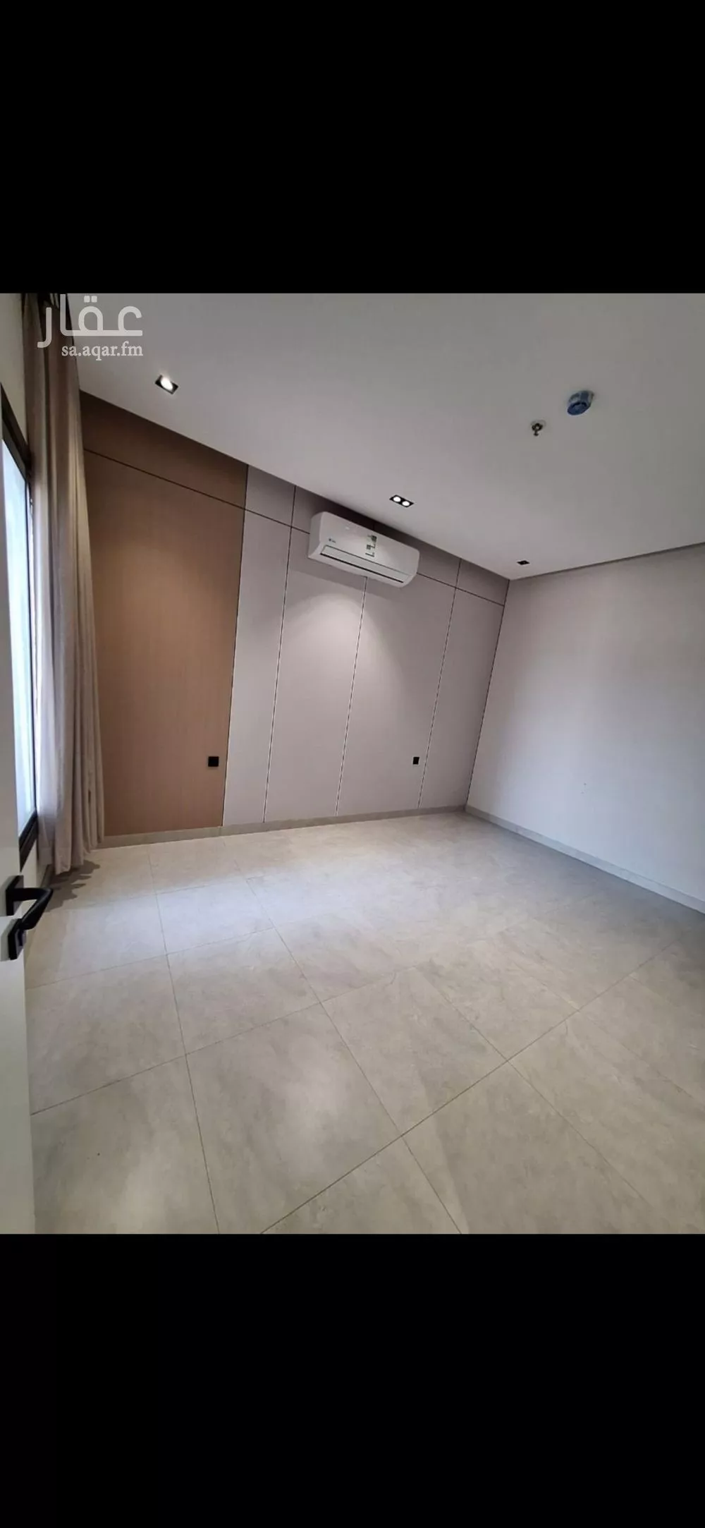 شقة للإيجار في شارع محمد المنفلوطي, حي النرجس, مدينة الرياض, منطقة الرياض 1 صورة