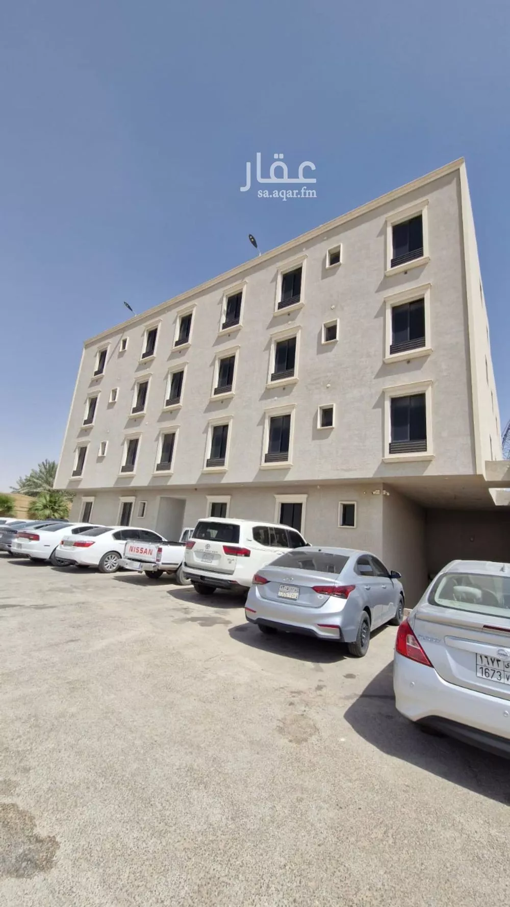 شقة للإيجار في حي العارض, مدينة الرياض, منطقة الرياض 1 صورة