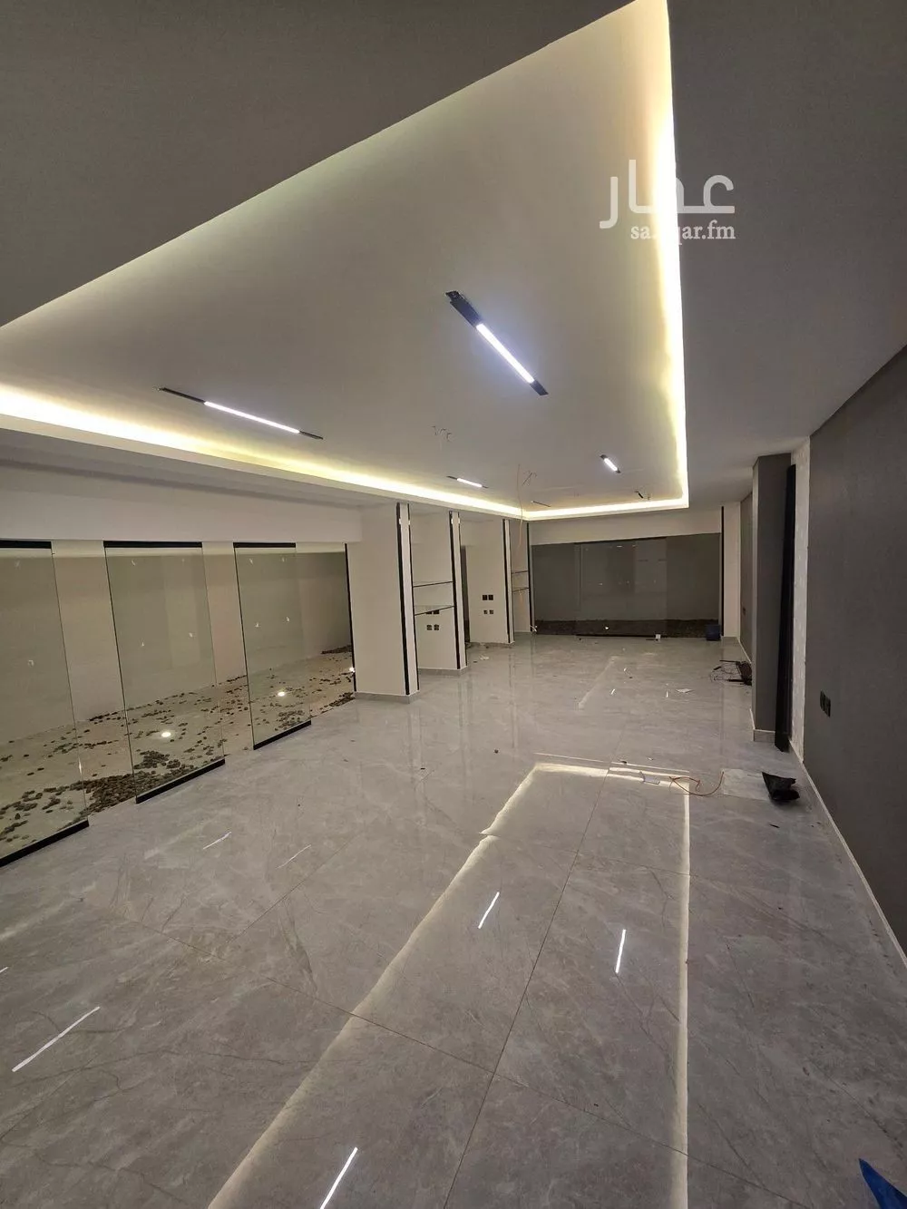 شقة للإيجار في شارع طريق العروبة, حي السليمانية, مدينة الرياض, منطقة الرياض 1 صورة