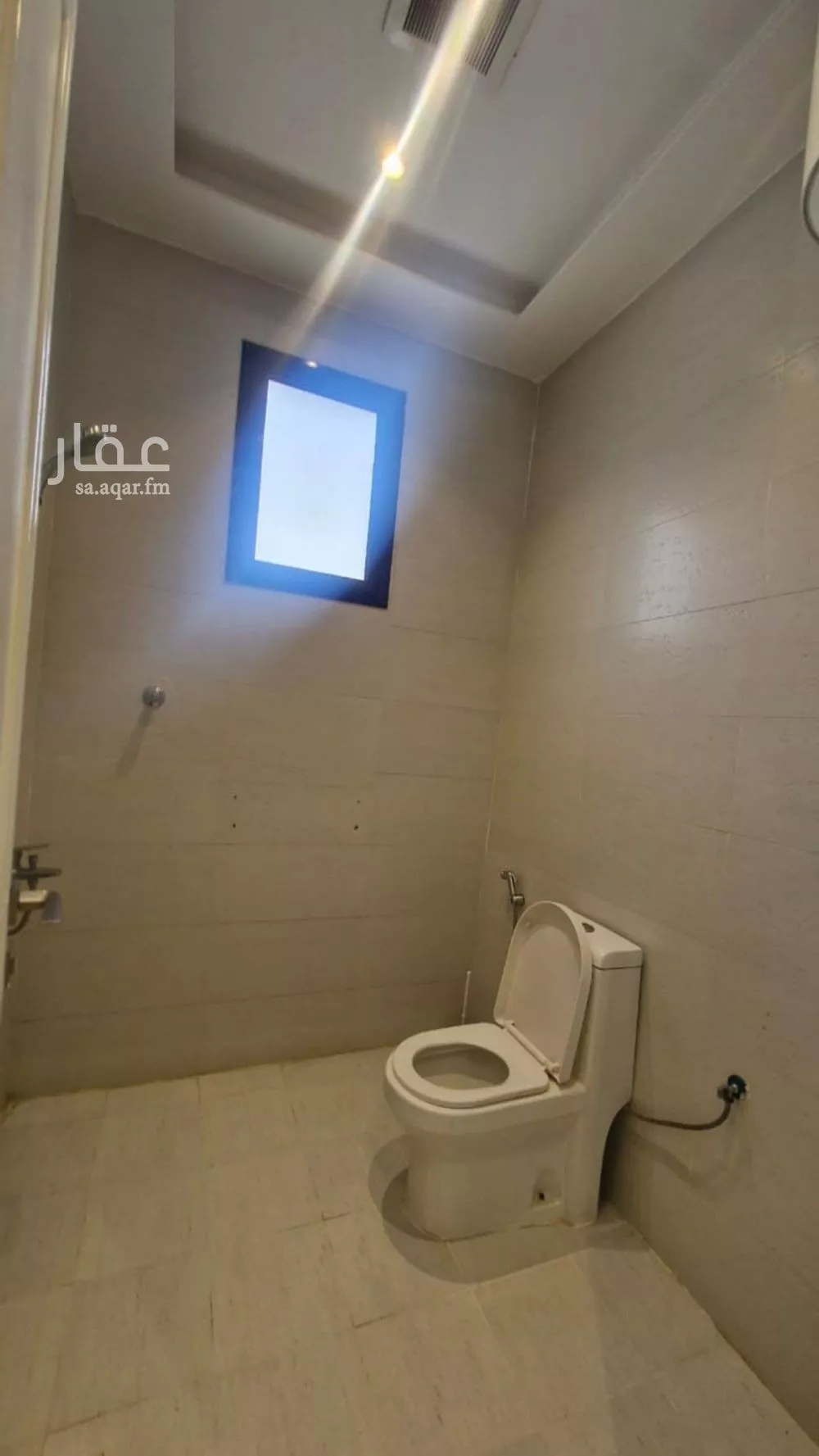 شقة للإيجار في شارع أحمد بن علي المحيرثي, حي المناخ, مدينة الرياض, منطقة الرياض 1 صورة