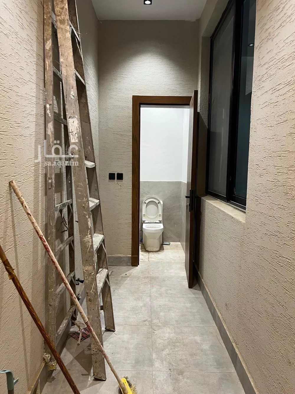 فيلا للبيع في شارع البلدة, حي الشفاء, مدينة الرياض, منطقة الرياض 1 صورة