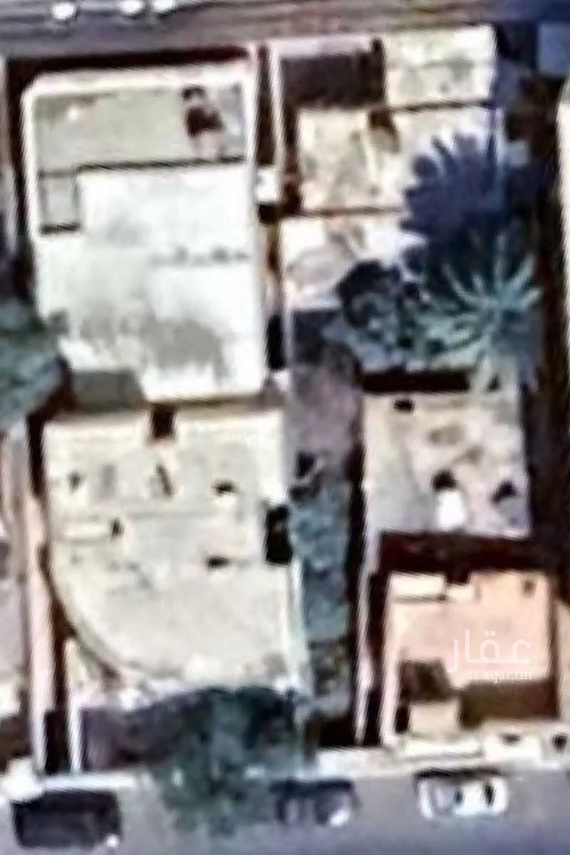 فيلا للبيع في شارع اميه الاصغر, حي المنار, مدينة جدة, منطقة مكة المكرمة 1 صورة