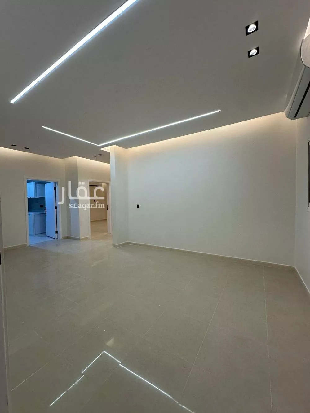 شقة للإيجار في شارع رقم 180, حي المونسية, مدينة الرياض, منطقة الرياض 1 صورة