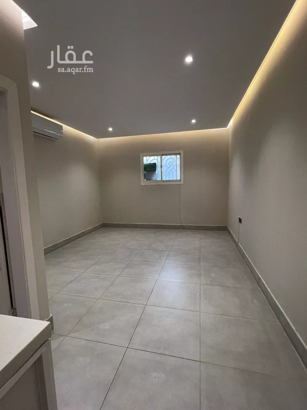 شقة للإيجار في شارع البحـــر الأحــــمر, حي النفل, مدينة الرياض, منطقة الرياض 1 صورة