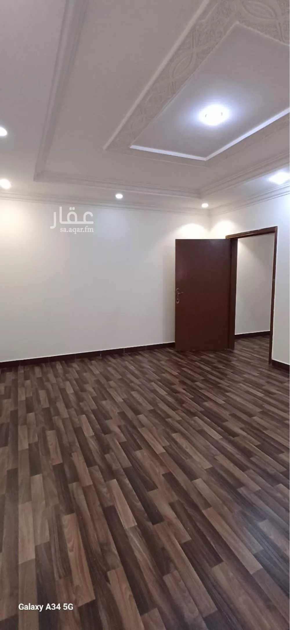 شقة للإيجار في شارع محمد أبي حمزة, حي المروج, مدينة الرياض, منطقة الرياض 1 صورة
