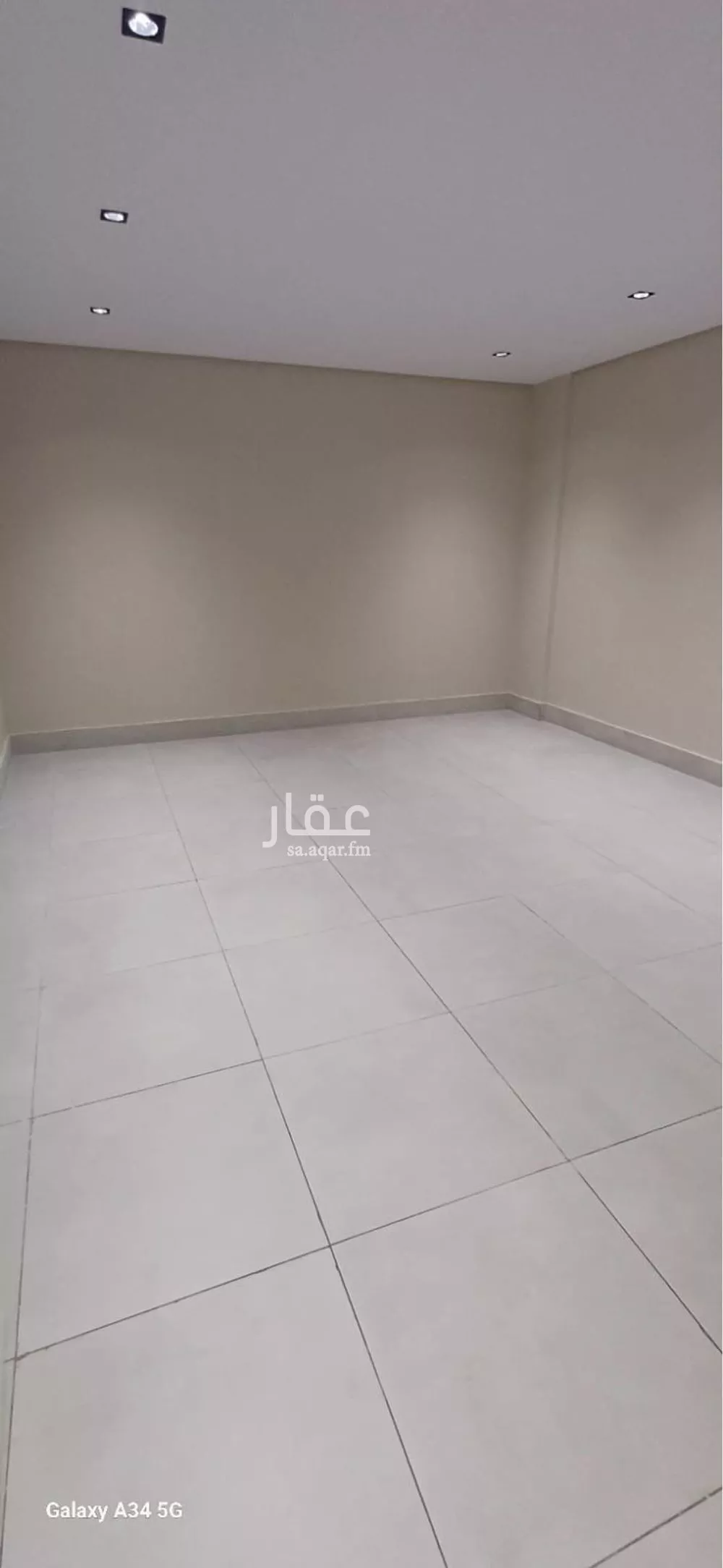 شقة للإيجار في شارع البحـــر الأحــــمر, حي النفل, مدينة الرياض, منطقة الرياض 1 صورة