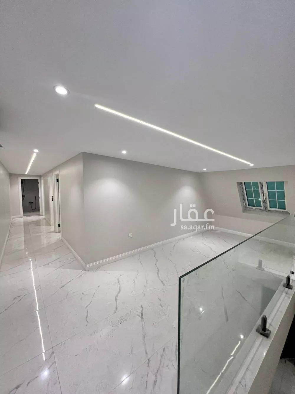 شقة للإيجار في شارع ابن زياد, حي المروج, مدينة الرياض, منطقة الرياض 1 صورة