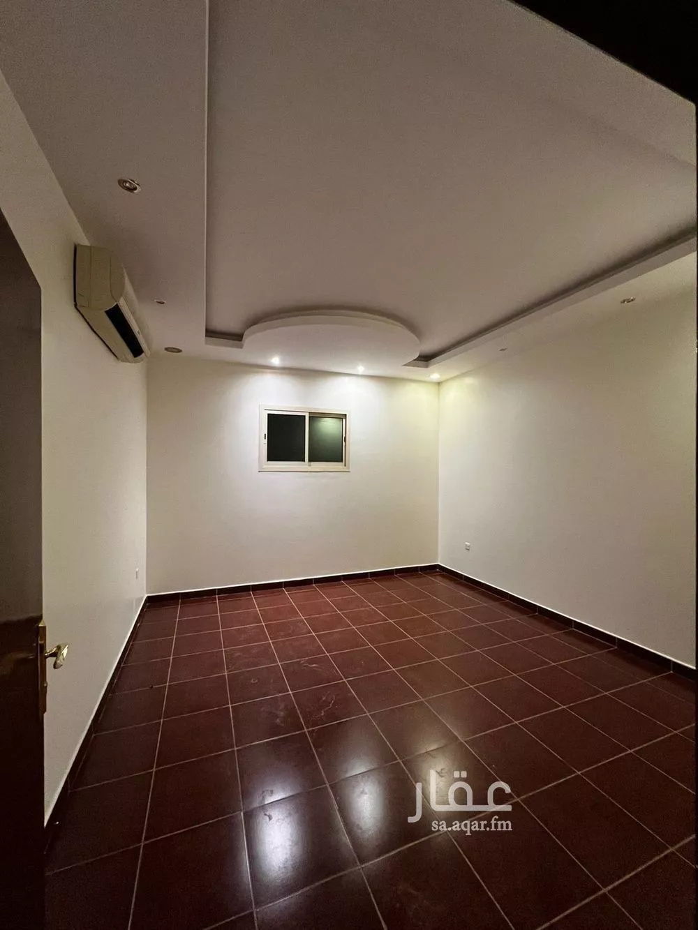 شقة للإيجار في شارع فخر النساء, حي الإزدهار, مدينة الرياض, منطقة الرياض 1 صورة