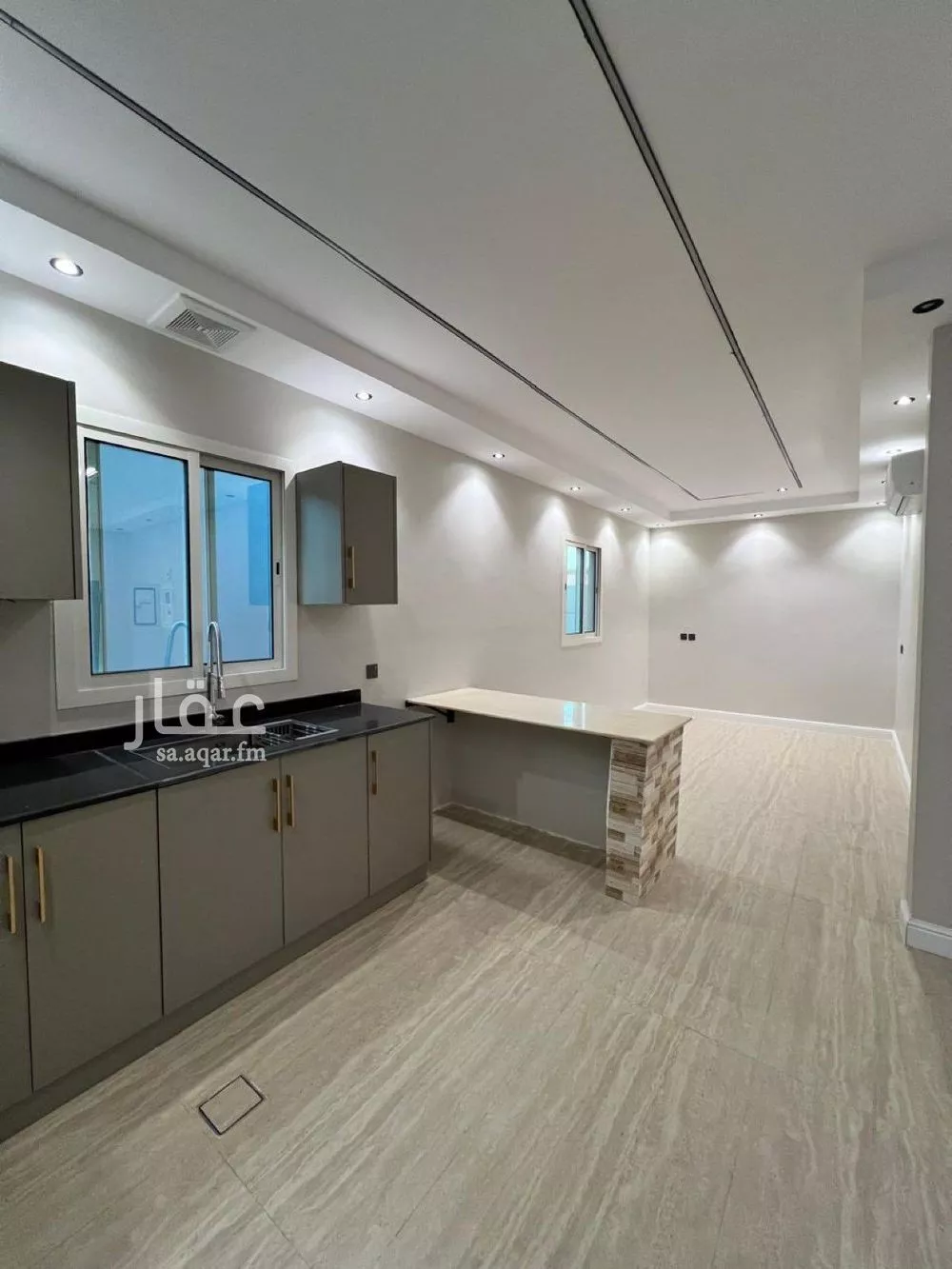شقة للإيجار في شارع الأبيض بن معاوية, حي المروج, مدينة الرياض, منطقة الرياض 1 صورة