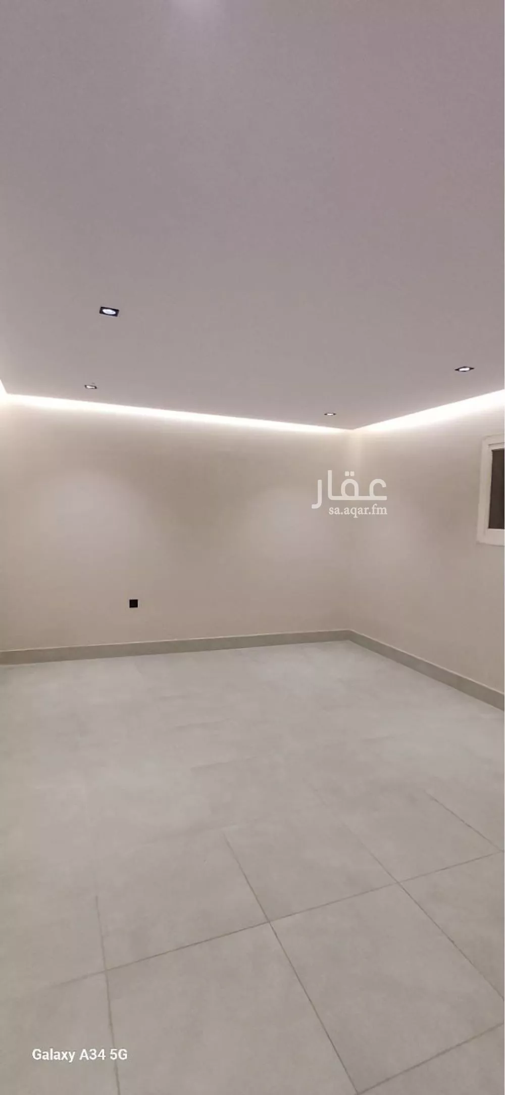 شقة للإيجار في شارع البحـــر الأحــــمر, حي النفل, مدينة الرياض, منطقة الرياض 1 صورة