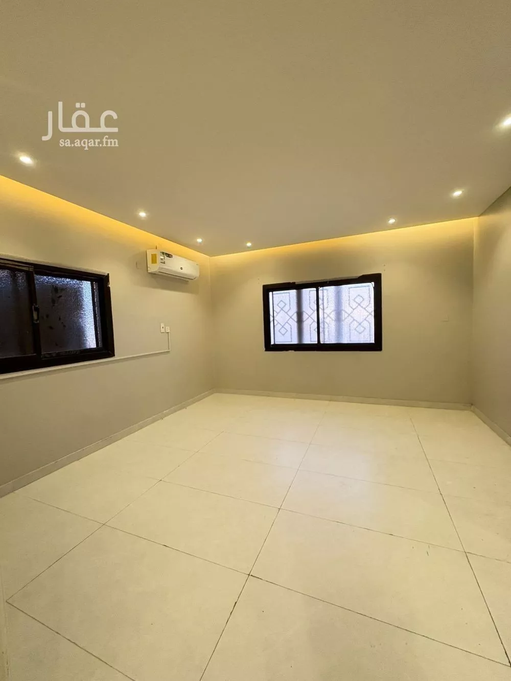 شقة للإيجار في شارع الإسماعيلية, حي الإزدهار, مدينة الرياض, منطقة الرياض 1 صورة