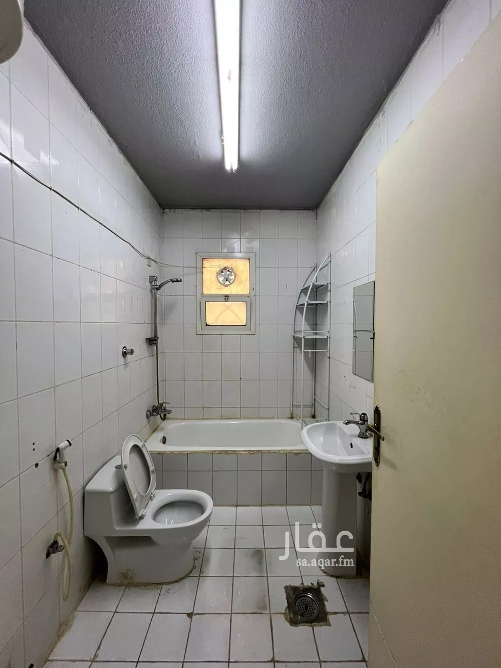 شقة للإيجار في شارع عبيدالله الأزهري, حي المروج, مدينة الرياض, منطقة الرياض 1 صورة