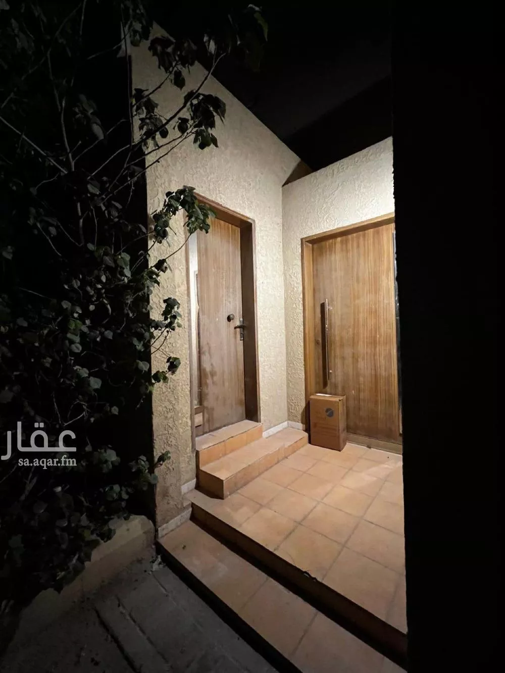 شقة للإيجار في شارع السلمانية 68, حي السليمانية, مدينة امارة منطقة الرياض - الدرعيه, منطقة الرياض 1 صورة