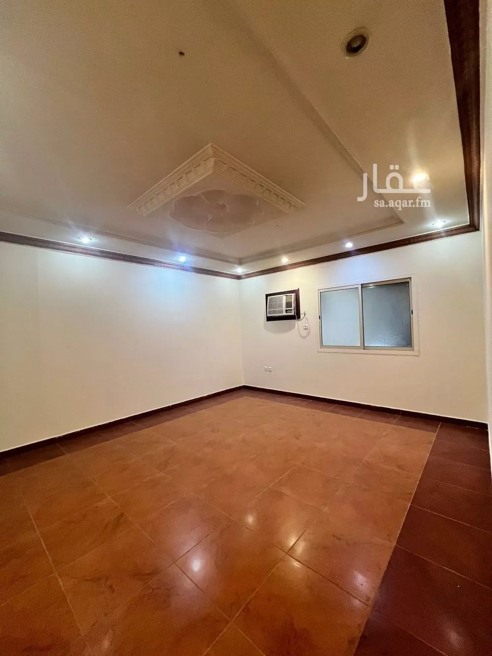 شقة للإيجار في شارع ضرار بن الخطاب, حي المروج, مدينة الرياض, منطقة الرياض 1 صورة