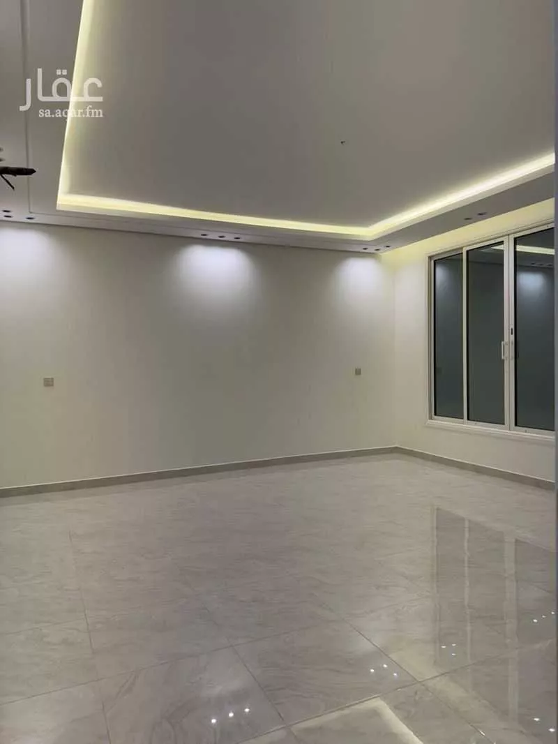 شقة للبيع في شارع الرضائع, حي العقيق, مدينة امارة منطقة مكة المكرمة - الطائف, منطقة مكة المكرمة 1 صورة