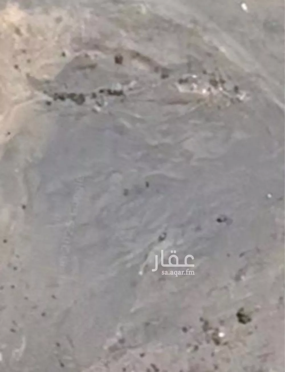 أرض للبيع في شارع بن سويلم 6, حي بن سويلم, مدينة الطائف, منطقة مكة المكرمة 1 صورة