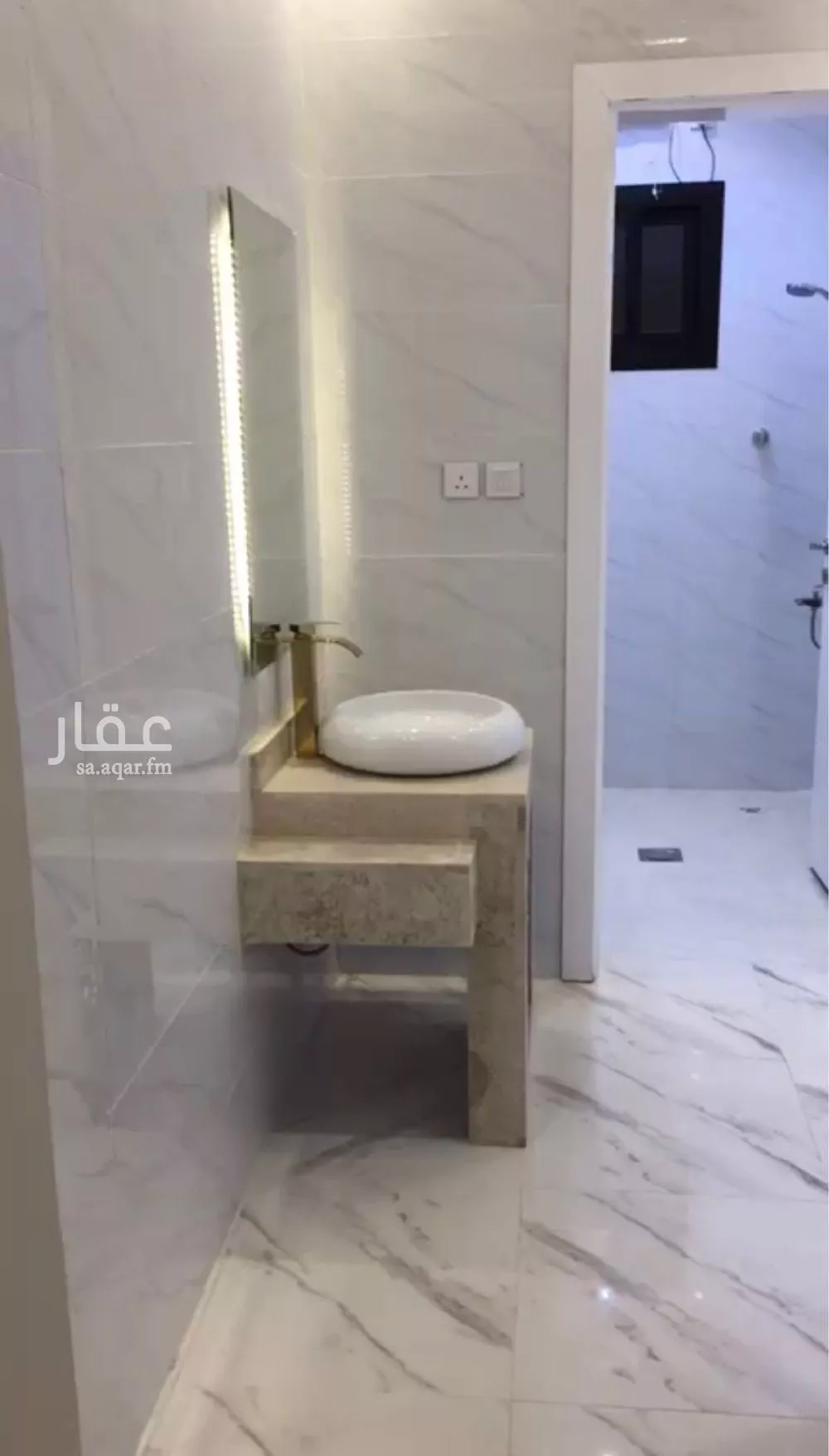 شقة للبيع في شارع جزء ابن معاوية, حي الوشحاء, مدينة الطائف, منطقة مكة المكرمة 1 صورة