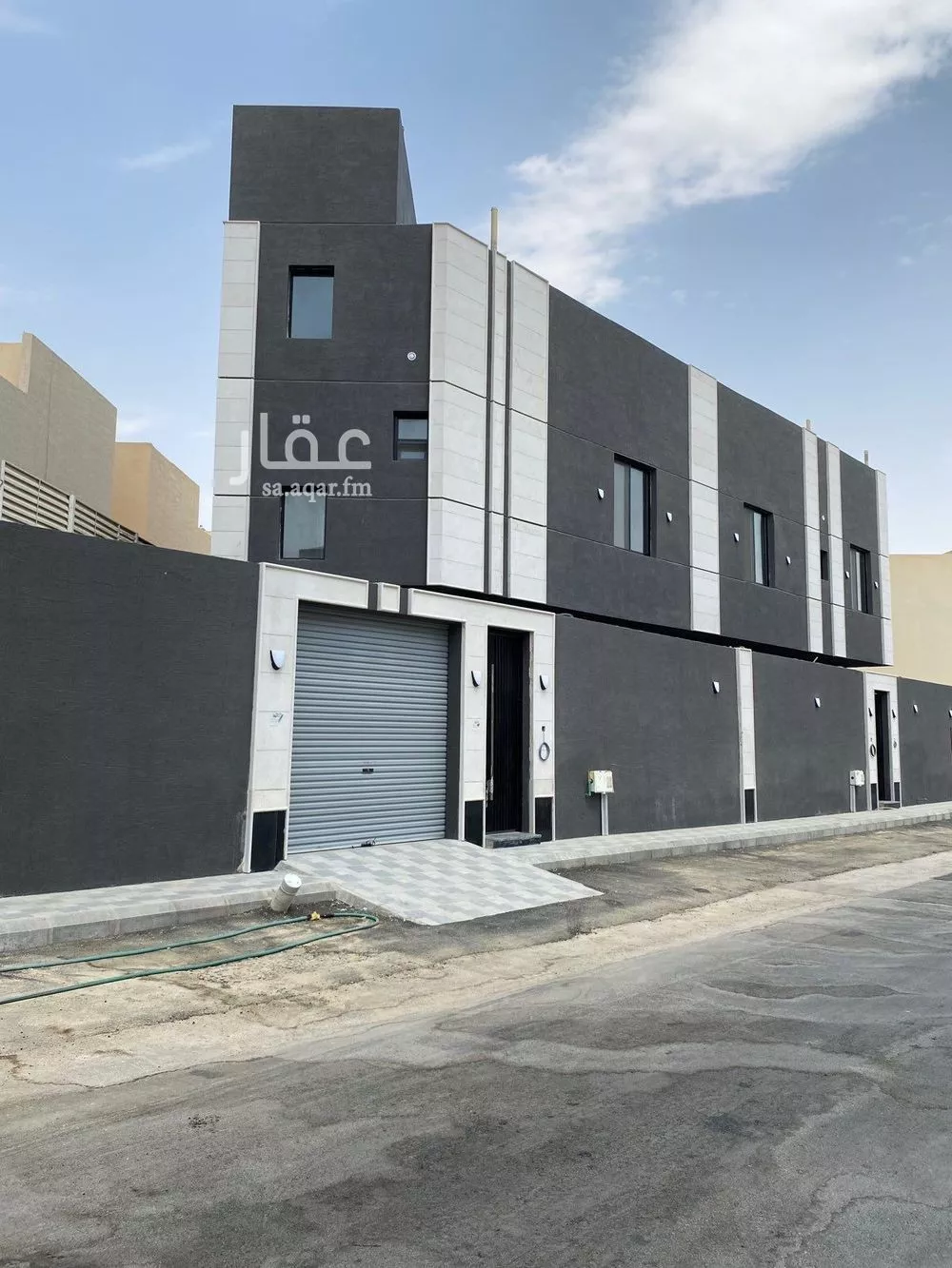 دور للبيع في حي بدر, مدينة الرياض, منطقة الرياض 1 صورة