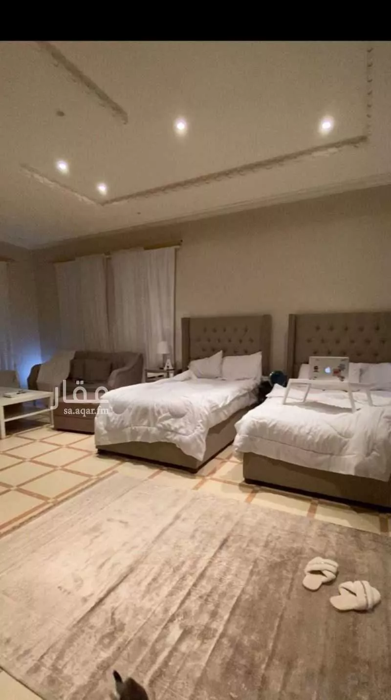 فيلا للبيع في شارع عنيزه ، حي الفلاح ، الرياض ، منطقة الرياض 1 صورة
