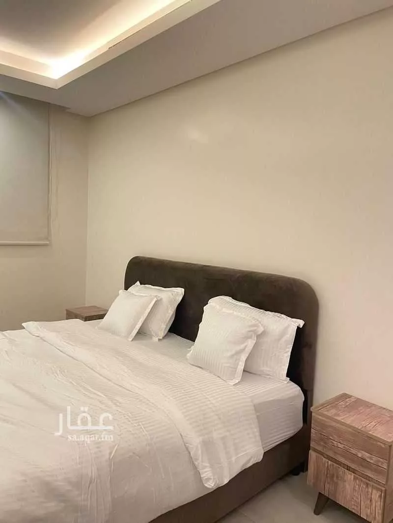 شقة للبيع في شارع شارع68, حي الملقا, مدينة الرياض, منطقة الرياض 1 صورة