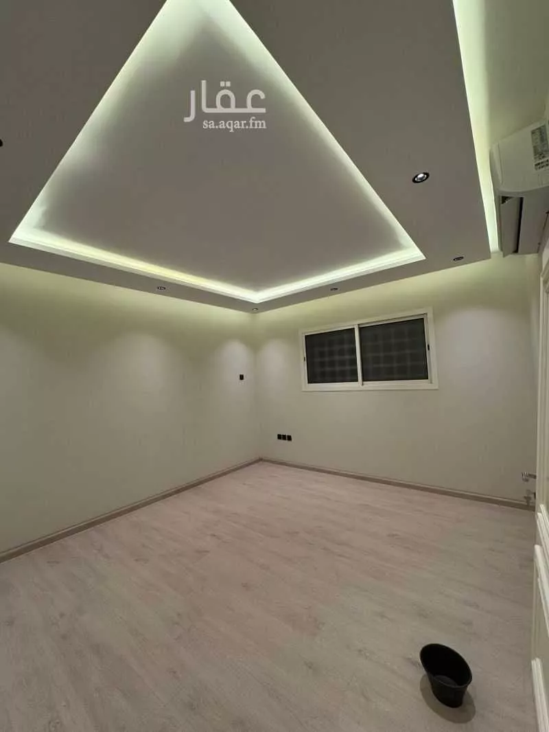 دور للإيجار في شارع الورد, حي الصحافة, مدينة الرياض, منطقة الرياض 1 صورة