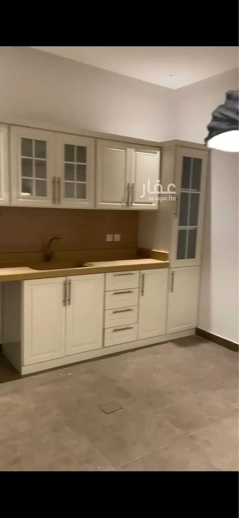 شقة للإيجار في شارع القنا, حي الياسمين, مدينة الرياض, منطقة الرياض 1 صورة