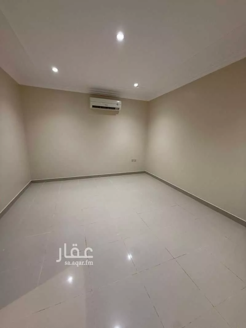شقة للإيجار في شارع النفل, حي الصحافة, مدينة الرياض, منطقة الرياض 1 صورة