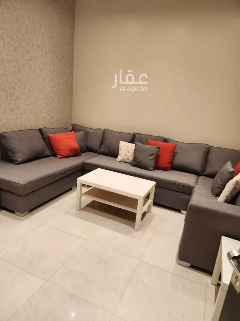 شقة للإيجار في شارع رقم 278, حي الياسمين, مدينة الرياض, منطقة الرياض 1 صورة