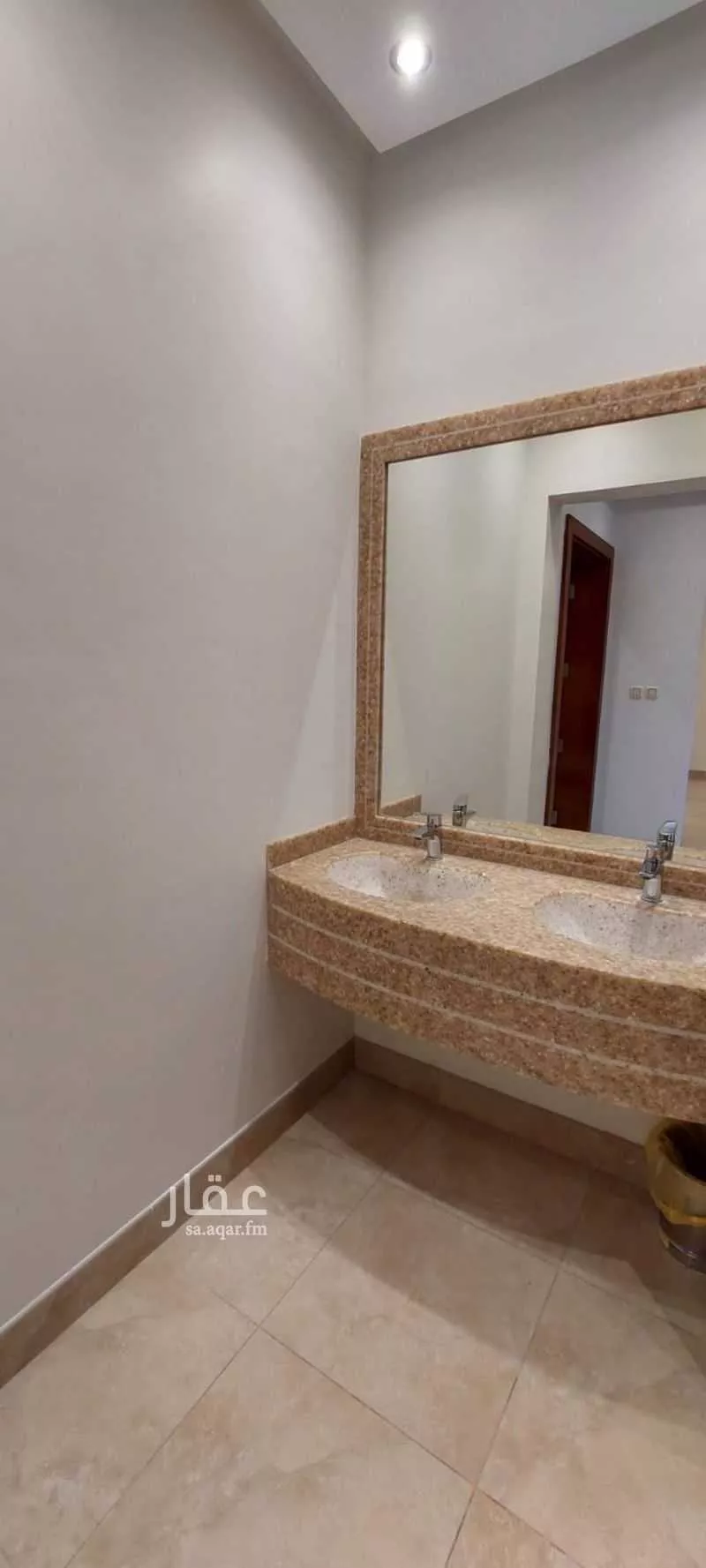 دور للإيجار في شارع جبل ابان, حي الصحافة, مدينة الرياض, منطقة الرياض 1 صورة