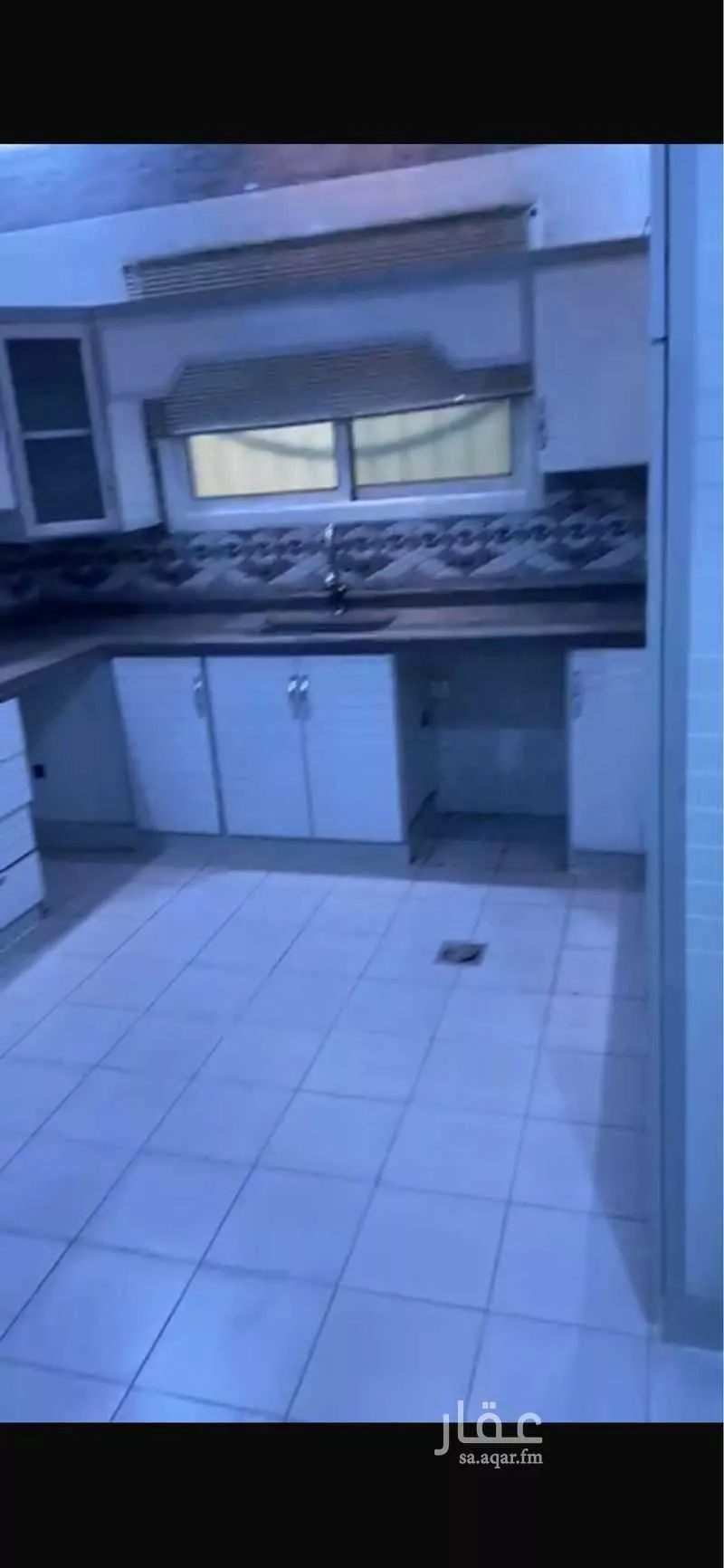 شقة للإيجار في شارع الهدية, حي الصحافة, مدينة الرياض, منطقة الرياض 1 صورة