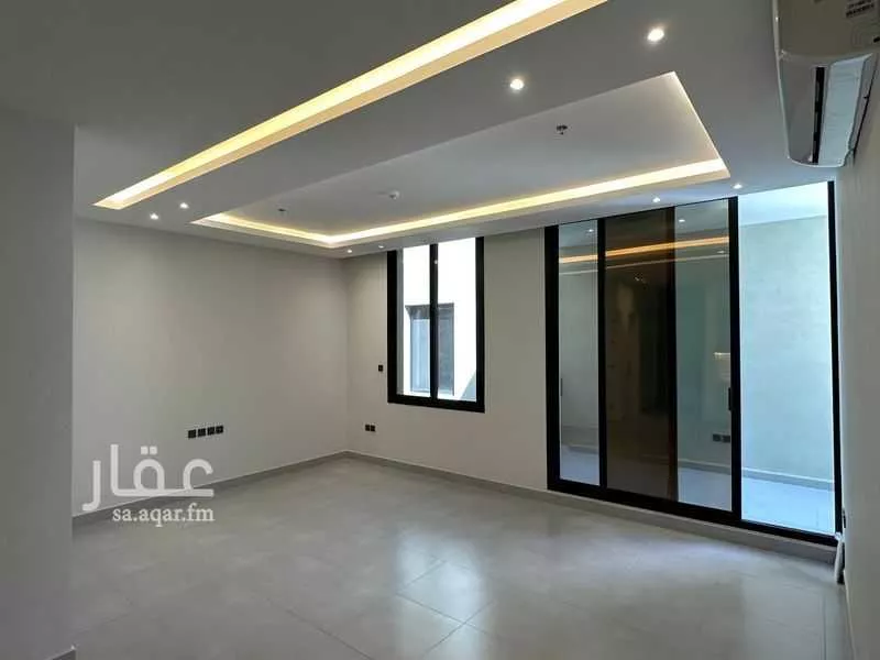 شقة للإيجار في شارع علقمة بن وائل ، حي النرجس ، الرياض ، منطقة الرياض 1 صورة