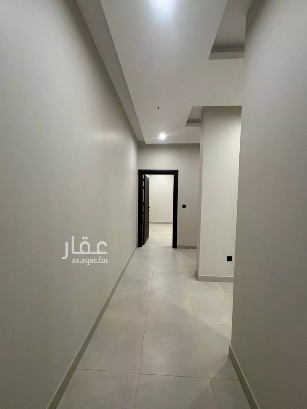 شقة للبيع في حي الرمال, مدينة الرياض, منطقة الرياض 1 صورة