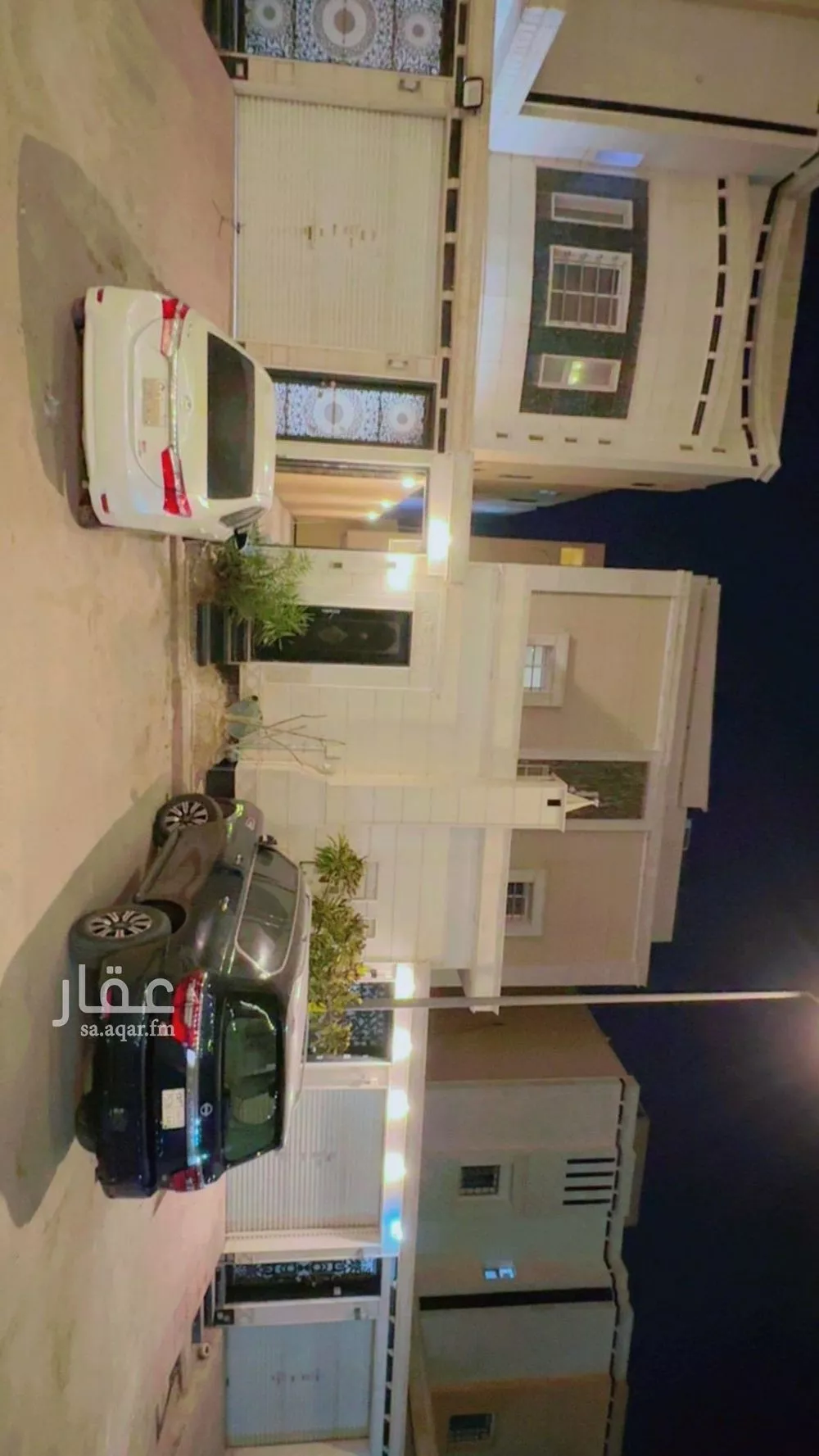 شقة للإيجار في شارع سعود بن محمد بن رشود, حي الرمال, مدينة الرياض, منطقة الرياض 1 صورة