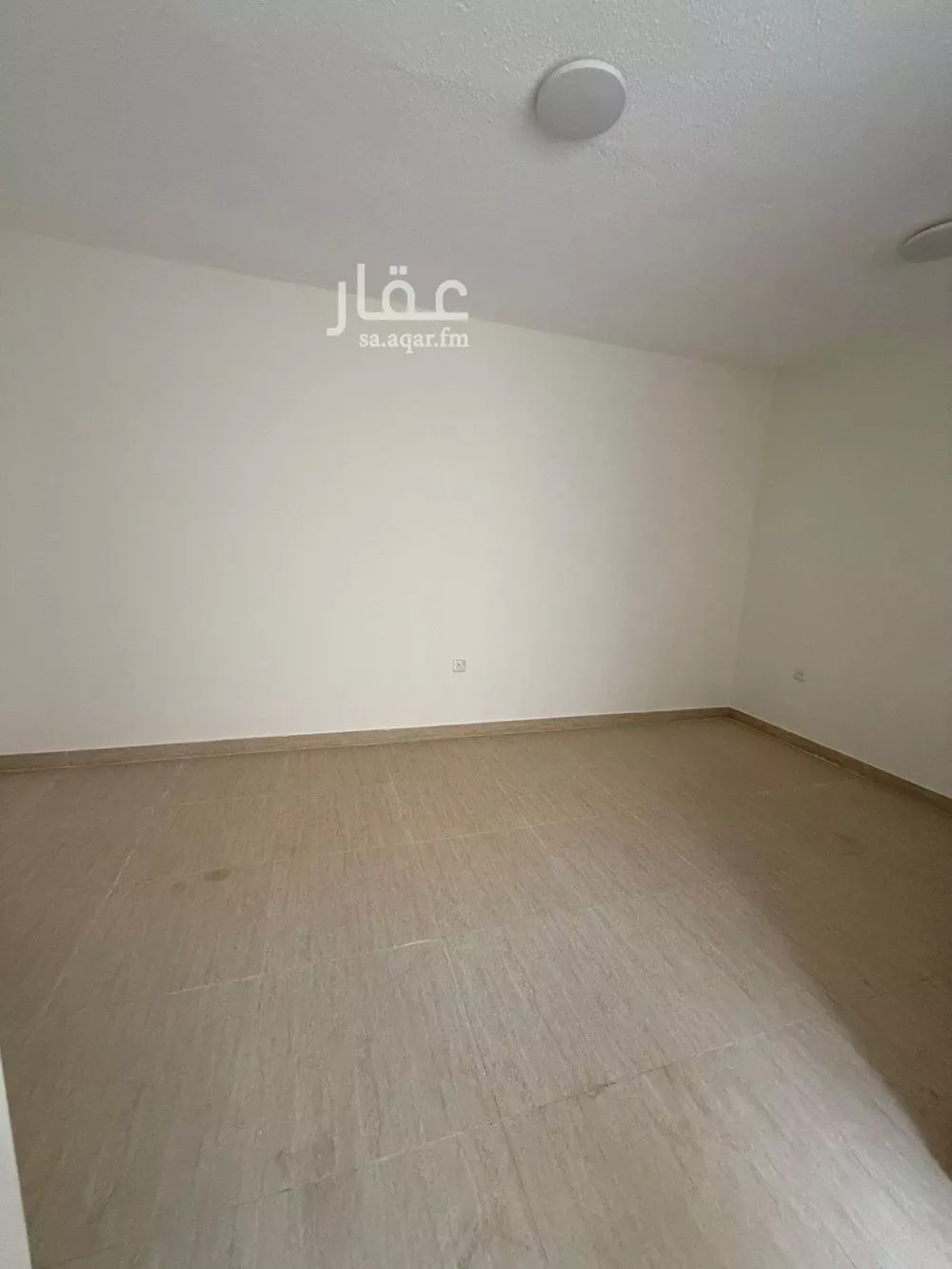 غرفة للإيجار في شارع نير, حي الرمال, مدينة الرياض, منطقة الرياض 1 صورة