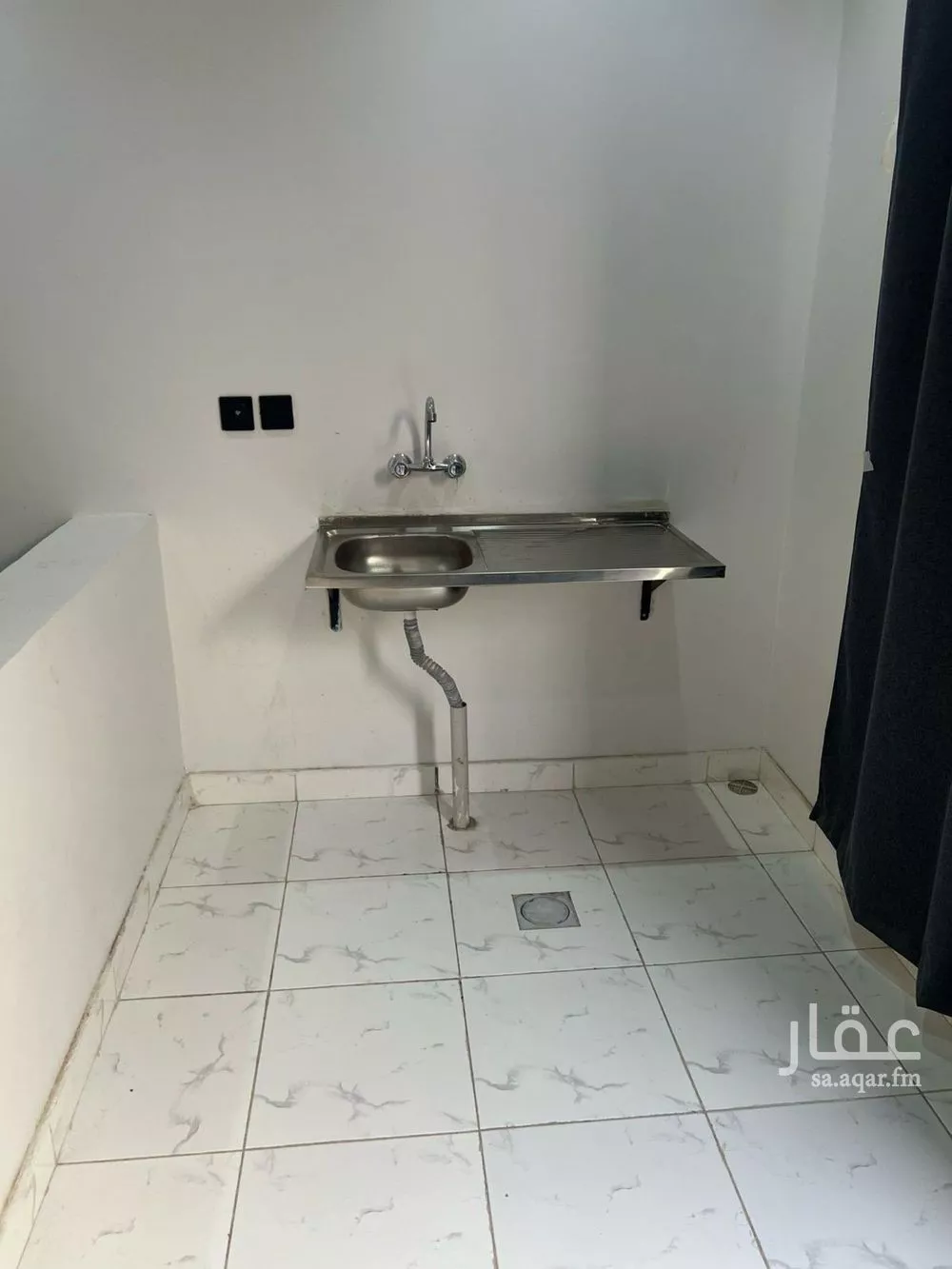 غرفة للإيجار في شارع عبدالرحمن بن صفوان, حي الرمال, مدينة الرياض, منطقة الرياض 1 صورة