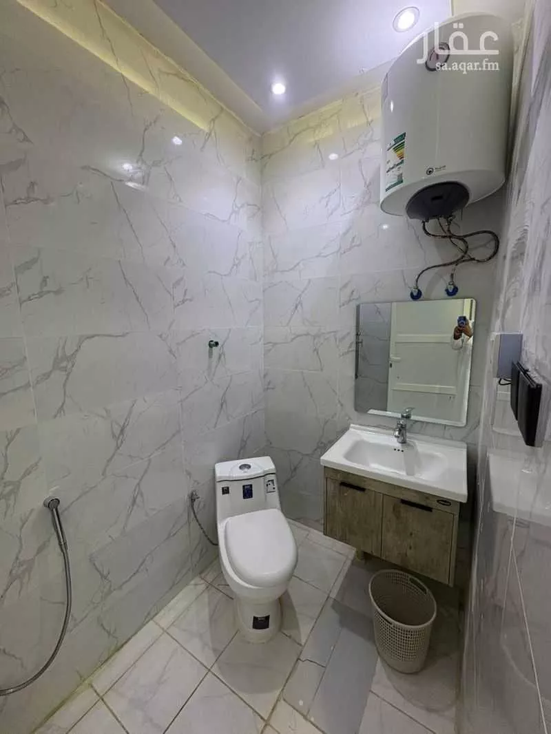 شقة للإيجار في شارع حسن الفيحاني, حي المونسية, مدينة الرياض, منطقة الرياض 1 صورة