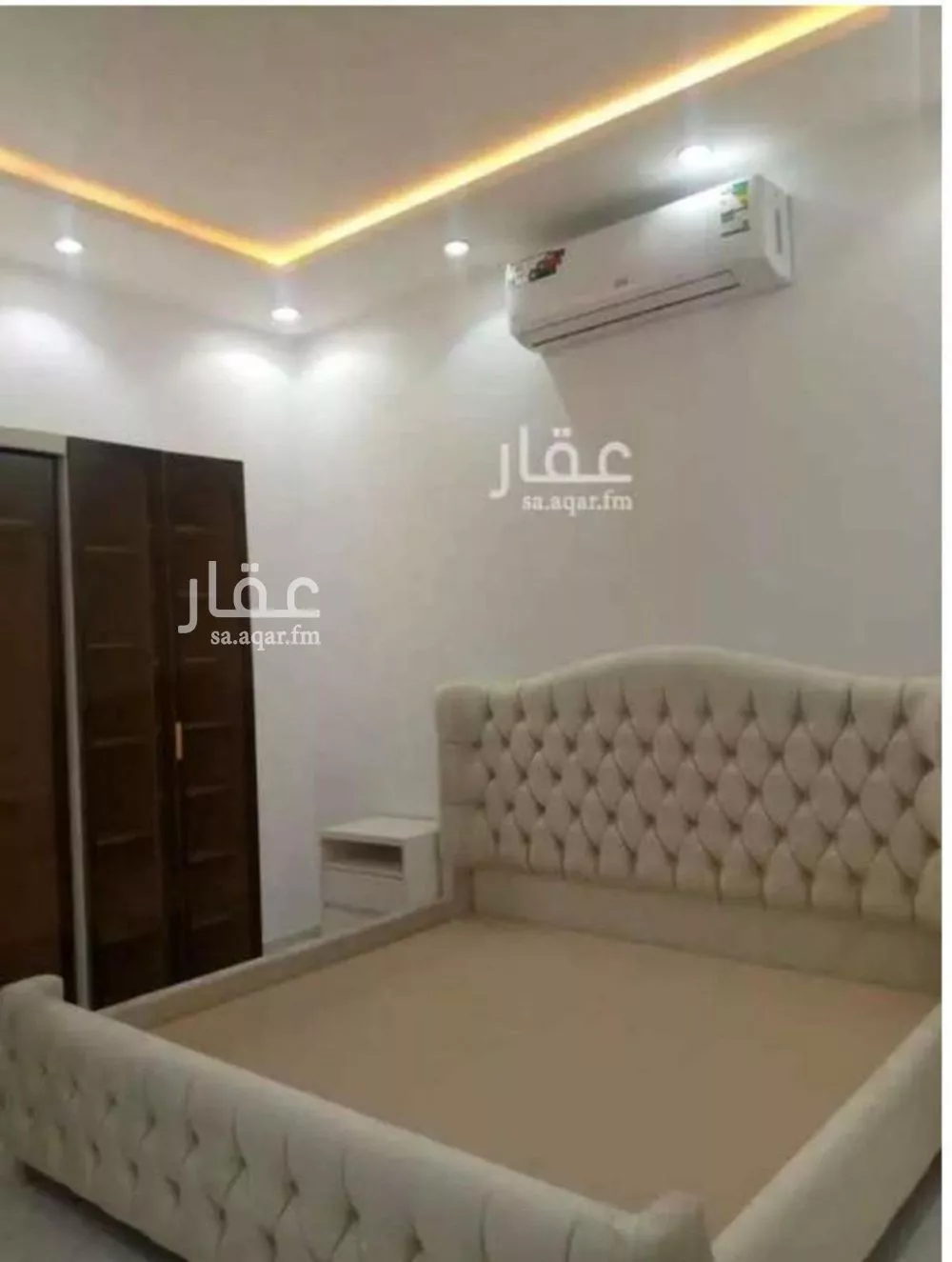 فيلا للبيع في حي الرمال, مدينة الرياض, منطقة الرياض 1 صورة