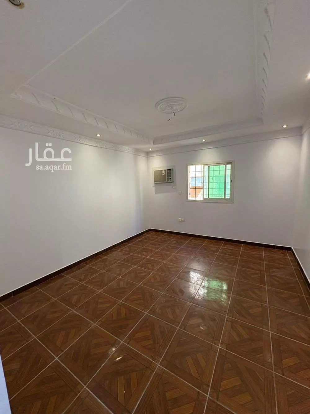 غرفة للإيجار في شارع الشبان, حي قرطبة, مدينة الرياض, منطقة الرياض 1 صورة