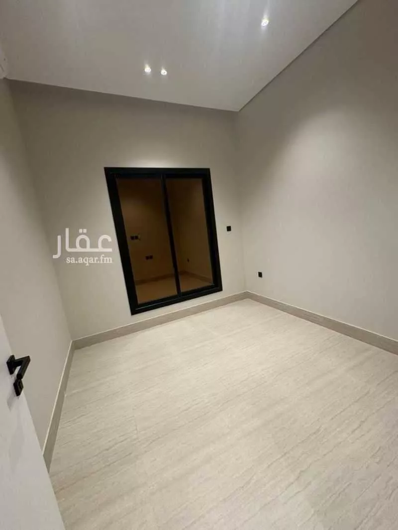 شقة للإيجار في شارع سعيد بن نفيل, حي الرمال, مدينة الرياض, منطقة الرياض 1 صورة
