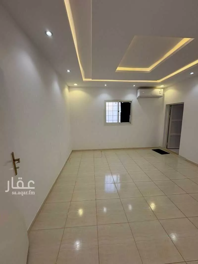 شقة للإيجار في شارع  حسن ابن حسين ابن علي, حي قرطبة, مدينة الرياض, منطقة الرياض 1 صورة