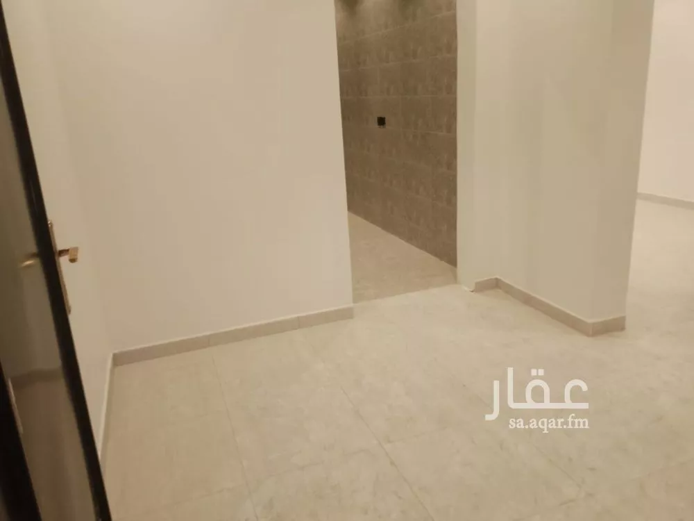 استراحة للإيجار في شارع رضي الدين بن حيدر المكي, حي الرمال, مدينة الرياض, منطقة الرياض 1 صورة