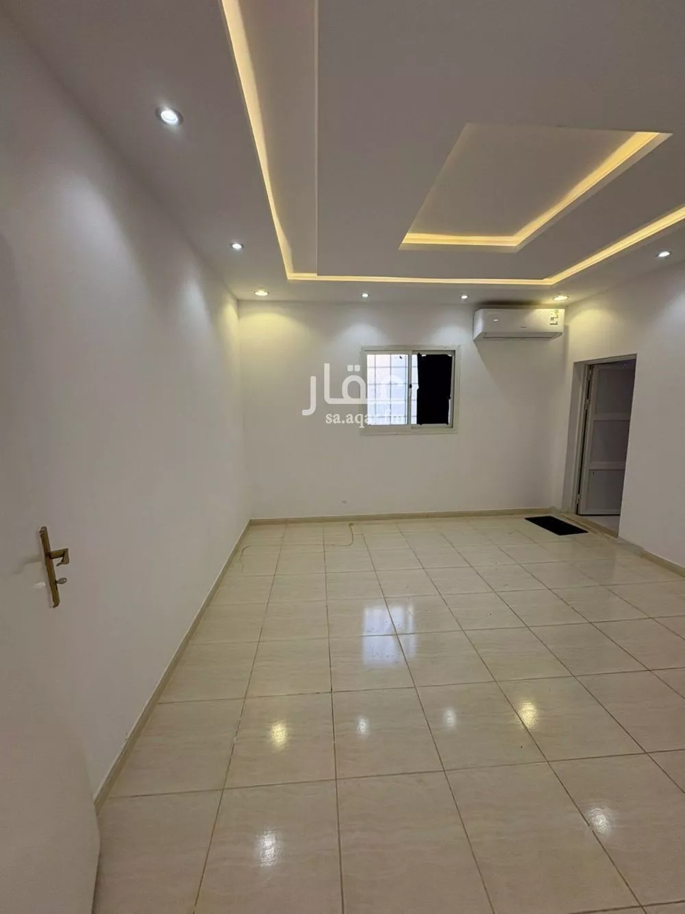 شقة للإيجار في شارع حسن الفيحاني, حي المونسية, مدينة الرياض, منطقة الرياض 1 صورة