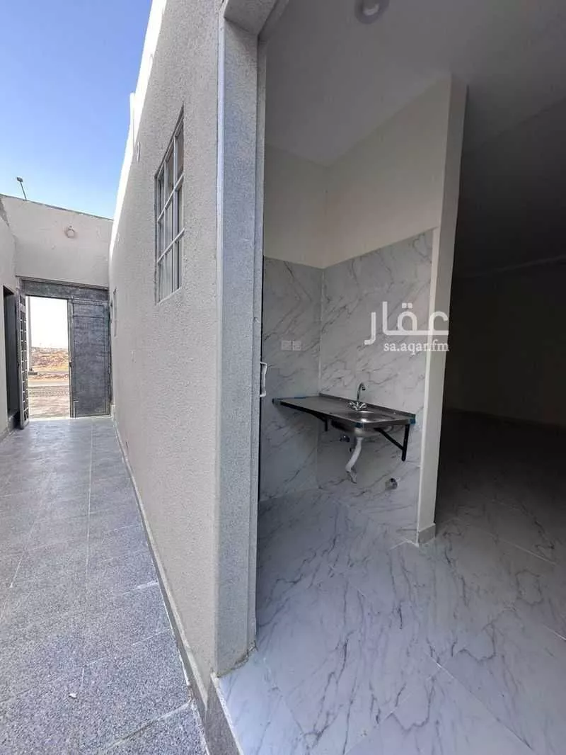 غرفة للإيجار في شارع عبدالرحمن بن صفوان, حي الرمال, مدينة الرياض, منطقة الرياض 1 صورة