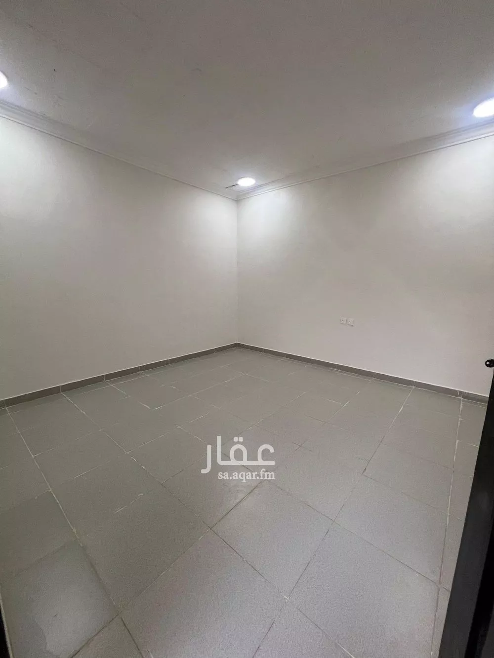 شقة للإيجار في شارع رقم 33, حي المونسية, مدينة الرياض, منطقة الرياض 1 صورة